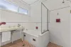 6 Watson Street, Pennant Hills, NSW 2120-Image