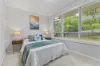 6 Watson Street, Pennant Hills, NSW 2120-Image