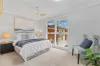 6 Watson Street, Pennant Hills, NSW 2120-Image