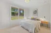 6 Watson Street, Pennant Hills, NSW 2120-Image