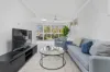 6 Watson Street, Pennant Hills, NSW 2120-Image