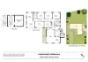 6 Watson Street, Pennant Hills, NSW 2120-Floorplan
