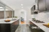 6 Watsonia Street, Emu Plains, NSW 2750-Image