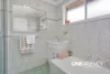 6 Watsonia Street, Emu Plains, NSW 2750-Image