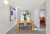 6 Watsonia Street, Emu Plains, NSW 2750-Image