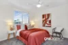 6 Watsonia Street, Emu Plains, NSW 2750-Image