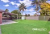 6 Watsonia Street, Emu Plains, NSW 2750-Image