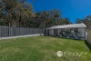 6 Watt Street, Windermere Park, NSW 2264