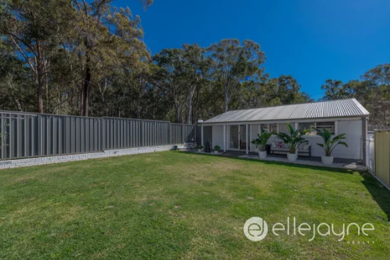 6 Watt Street, Windermere Park, NSW 2264