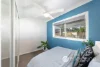 6 Watt Street, Windermere Park, NSW 2264-Image