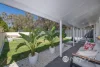 6 Watt Street, Windermere Park, NSW 2264-Image