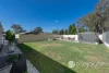 6 Watt Street, Windermere Park, NSW 2264-Image