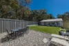 6 Watt Street, Windermere Park, NSW 2264-Image