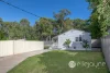 6 Watt Street, Windermere Park, NSW 2264-Image