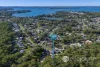 6 Watt Street, Windermere Park, NSW 2264-Image