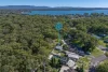 6 Watt Street, Windermere Park, NSW 2264-Image