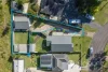 6 Watt Street, Windermere Park, NSW 2264-Image