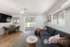 6 Watt Street, Windermere Park, NSW 2264-Image