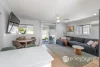 6 Watt Street, Windermere Park, NSW 2264-Image