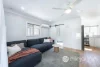 6 Watt Street, Windermere Park, NSW 2264-Image