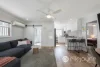 6 Watt Street, Windermere Park, NSW 2264-Image