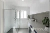 6 Watt Street, Windermere Park, NSW 2264-Image