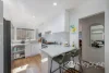 6 Watt Street, Windermere Park, NSW 2264-Image