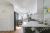 6 Watt Street, Windermere Park, NSW 2264-Image