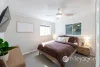 6 Watt Street, Windermere Park, NSW 2264-Image