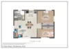 6 Watt Street, Windermere Park, NSW 2264-Floorplan