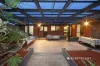 6 Wattle Close, Rowville, Vic 3178-Image