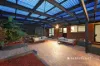 6 Wattle Close, Rowville, Vic 3178-Image