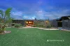 6 Wattle Close, Rowville, Vic 3178-Image