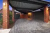 6 Wattle Close, Rowville, Vic 3178-Image
