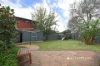 6 Wattle Close, Rowville, Vic 3178-Image