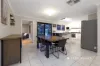 6 Wattle Close, Rowville, Vic 3178-Image