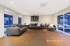 6 Wattle Close, Rowville, Vic 3178-Image