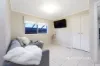 6 Wattle Close, Rowville, Vic 3178-Image