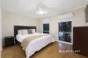 6 Wattle Close, Rowville, Vic 3178-Image