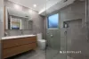 6 Wattle Close, Rowville, Vic 3178-Image