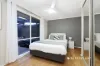 6 Wattle Close, Rowville, Vic 3178-Image