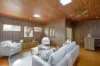 6 Wattle Street, Cooroy, Qld 4563-Image