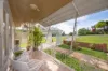 6 Wattle Street, Cooroy, Qld 4563-Image