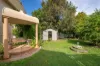6 Wattle Street, Cooroy, Qld 4563-Image