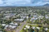 6 Wattle Street, Cooroy, Qld 4563-Image