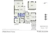 6 Wattle Street, Cooroy, Qld 4563-Image