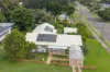 6 Wattle Street, Cooroy, Qld 4563-Image