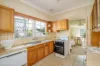 6 Wattle Street, Cooroy, Qld 4563-Image