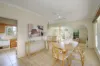 6 Wattle Street, Cooroy, Qld 4563-Image