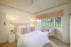 6 Wattle Street, Cooroy, Qld 4563-Image